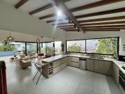 Casa Finca en Venta en El Capiro, La Mina, Envigado,...