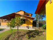 Casa Finca en venta en El Carmen de Viboral