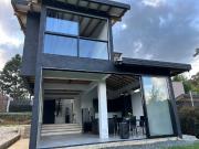 Casa finca en venta en Guarne, Antioquia