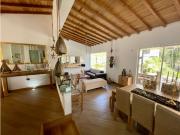 CASA FINCA EN VENTA EN LA CEJA