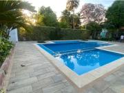 CASA FINCA EN VENTA EN MONTERA