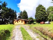 Casa Finca en Venta en Rionegro, Antioquia