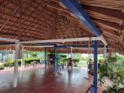 CASA FINCA EN VENTA EN SINCELEJO SEGOVIA