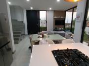 Casa Finca en venta en Sopetran/ Antioquia