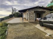 CASA FINCA EN VENTA EN VERSALLES,ANTIOQUIA