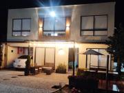 Casa Finca En Venta Guarne Antioquia