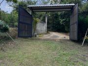 CASA FINCA EN VENTA LA BUITRERA