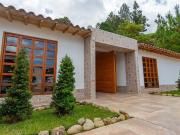 Casa Finca En Venta La Ceja Antioquia