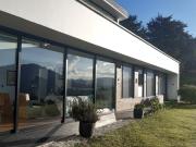Casa finca en venta la Ceja Antioquia sector Yarumo
