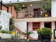 CASA FINCA EN VENTA LA ESTRELLA ANTIOQUIA