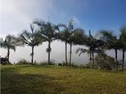 CASA FINCA EN VENTA MARINILLA ORIENTE DE ANTIOQUIA