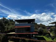 CASA FINCA EN VENTA RIONEGRO VEREDA BARRO BLANCO