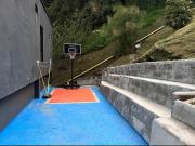 CASA FINCA EN VENTA SAN CRISTÓBAL, VEREDA EL UVITO