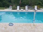 CASA FINCA EN VENTA SANTAFE DE ANTIOQUIA $1.800.000.000