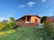 CASA FINCA EN VENTA SECTOR VEREDA SAMARIA EL CARMEN DE...