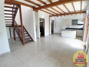 Casa Finca en Venta Ubicado en Copacabana Codigo 5612
