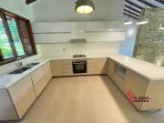 Casa Finca en Venta Ubicado en Envigado Codigo 2286