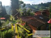Casa Finca en Venta Ubicado en Guarne Codigo 1302