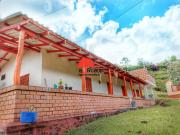 Casa Finca en Venta Ubicado en GUARNE Codigo 2468