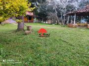 Casa Finca en Venta Ubicado en Medellín Codigo 1922
