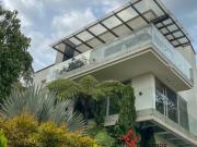 Casa Finca en Venta Ubicado en Medellín Codigo 2338