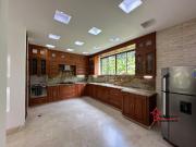 Casa Finca en Venta Ubicado en Medellín Codigo 2341