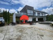 Casa Finca en Venta Ubicado en RIONEGRO Codigo 2278