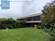 Casa Finca en Venta Ubicado en Rionegro Codigo 2802