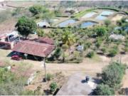 Casa Finca en Venta Ubicado en SAN GIL Codigo 5080