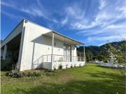 CASA FINCA EN VENTA VENECIA ANTIOQUIA CERCA ZONA URBANA