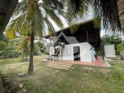 CASA FINCA EN VENTA Y ARRIENDO VILLA SINDY BARRIO LA...