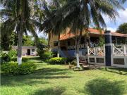 CASA FINCA EN VENTA, ZONA NORTE CARTAGENA ARROYO DE PIEDRA