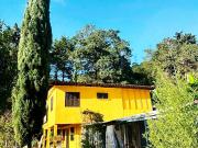 Casa Finca en Vía a Santa Elena