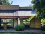 CASA Finca en Villa de Las Rosas