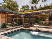 Casa Finca EnVenta en Rionegro Antioquia – Sector...