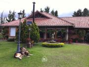 Casa Finca Envigado
