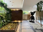Casa Finca Envigado renta por noches $ 2.800.000 meses $...