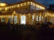 Casa Finca Lote en Armenia