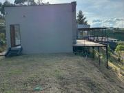 Casa finca moderna a 15 minutos de san Antonio de...