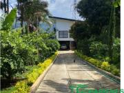 Casa Finca para Arriendo, Código 7880