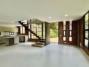 Casa finca para estrenar en Loma del Escobero, 1305 mt...