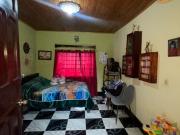 Casa Finca Para La Venta Sonson