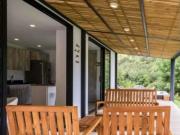 Casa finca permuta en el retiro Antioquia