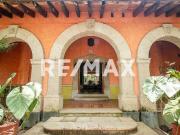 Casa Finca Rancho en Jonacatepec, Morelos