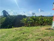 Casa finca en Alcalá