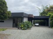 CASA FINCA VENTA LA CEJA VIA LLANOGRANDE