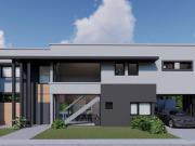 Casa Fincas de Hudson