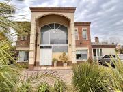 Casa | FINCAS DE IRAOLA, Fincas de Iraola