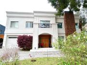 Casa Fincas de Iraola I