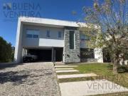 APTA CREDITO Casa Fincas de Iraola II